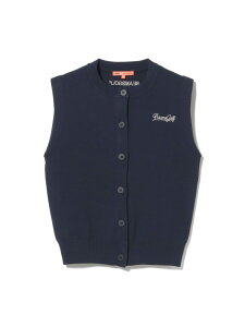 ORANGE LABEL / tg{^ jbg xXg BEAMS GOLF ORANGE LABEL r[X St gbvX jbg lCr[ x[Wyz[Rakuten Fashion]