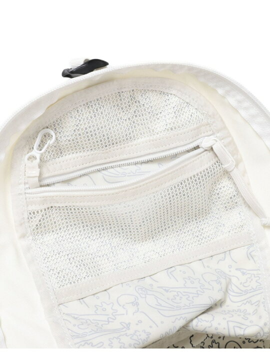 楽天市場】GREGORY × Yu Nagaba / ファインデイ BEAMS MEN ビームス  