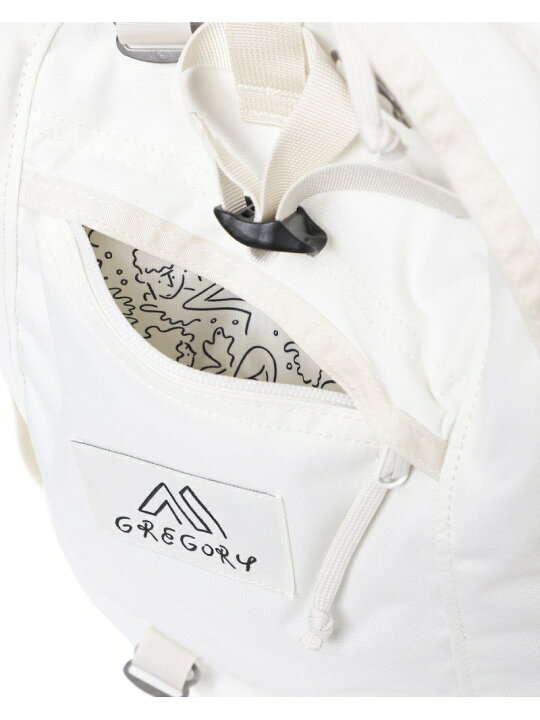楽天市場】GREGORY × Yu Nagaba / ファインデイ BEAMS MEN ビームス  