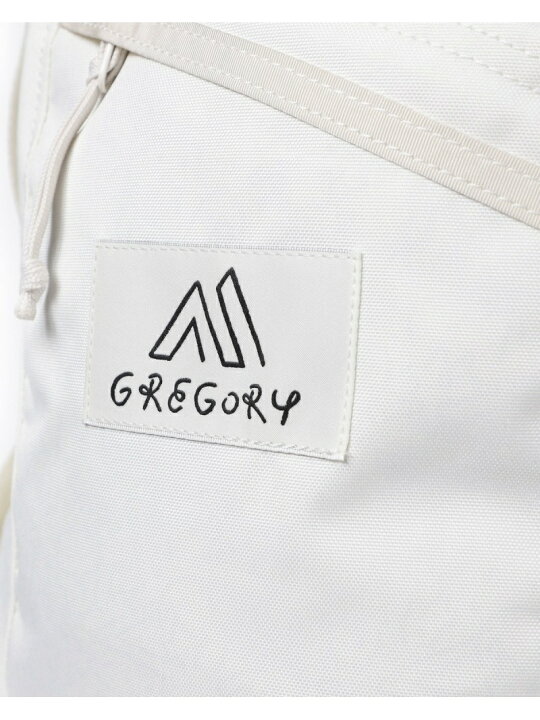 楽天市場】GREGORY × Yu Nagaba / ファインデイ BEAMS MEN ビームス  