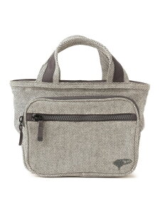 NSG-COTTON CANVAS J[gobO2 BEAMS GOLF r[X St X|[cEAEghApi StObY u[yz[Rakuten Fashion]