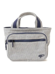 NSG-COTTON CANVAS �J�[�g�o�b�O2 BEAMS GOLF �r�[���X �S���t �X�|�[�c�E�A�E�g�h�A�p�i �S���t�O�b�Y �u���[�y���������z[Rakuten Fashion]