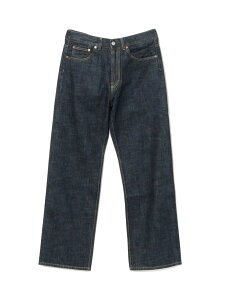 OUR LEGACY / THIRD CUT Zrb` fj pc International Gallery BEAMS r[X  pc W[YEfjpc u[yz[Rakuten Fashion]