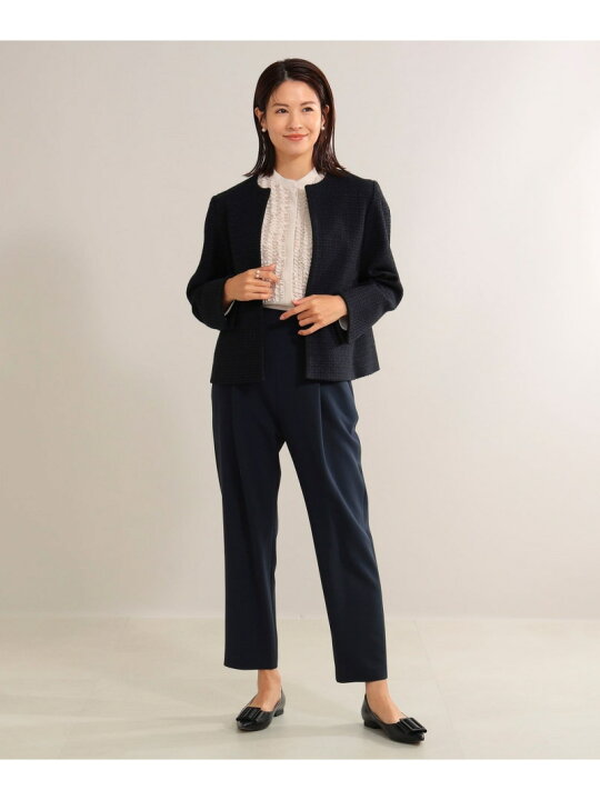 楽天市場】【SALE／50%OFF】【5/9新規値下げ】＜セットアップ可能  