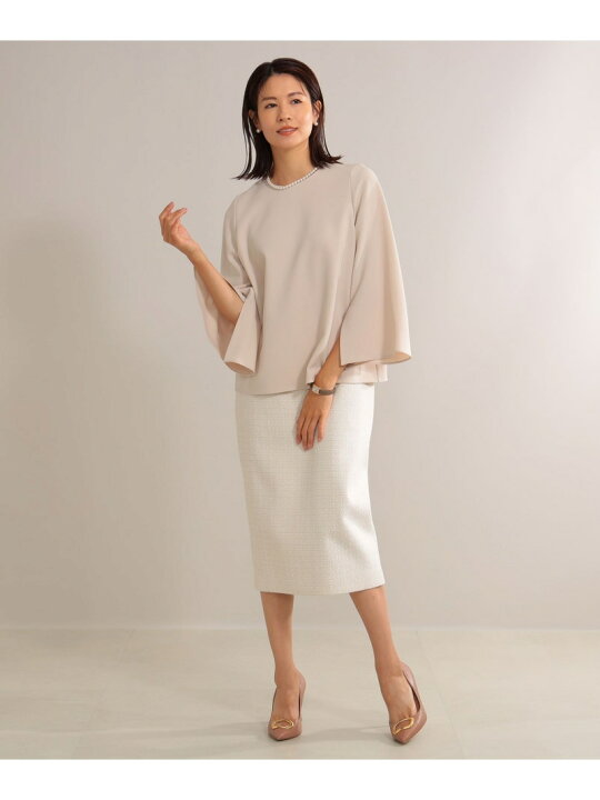 楽天市場】【SALE／70%OFF】【9/19新規値下げ】＜セットアップ可能 