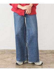 �ySALE�^40%OFF�z�y�ʒ��zRED CARD TOKYO / Maverick Ray BEAMS �r�[���X �E�C���� �p���c �W�[���Y�E�f�j���p���c ���b�h�yRBA_E�z�y���������z[Rakuten Fashion]