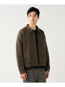 �ySALE�^30%OFF�z�x�[�V�b�N ���̎q �u���]��(�z������) BEAMS HEART MEN �r�[���X �n�[�g �g�b�v�X �X�E�F�b�g�E�g���[�i�[ �x�[�W�� �O���[���yRBA_E�z�y���������z[Rakuten Fashion]