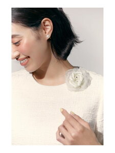 ySALE^30%OFFzRr t[ RT[W 25SS tH[} Zj[  w Ǝ n̓ }}X[c   r[XZj[2025 B:MING by BEAMS r[~O CtXgA