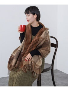 BEAMS HEART / `FbN o[Vu Xg[ BEAMS HEART WOMEN r[X n[g t@bVG }t[EXg[ElbNEH[}[ uE lCr[ CG[yz[Rakuten Fashion]