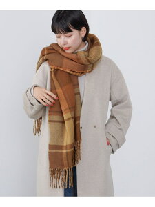 BEAMS HEART / `FbN o[Vu Xg[ BEAMS HEART WOMEN r[X n[g t@bVG }t[EXg[ElbNEH[}[ uE lCr[ CG[yz[Rakuten Fashion]