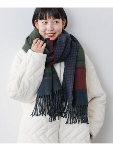 BEAMS HEART / `FbN o[Vu Xg[ BEAMS HEART WOMEN r[X n[g t@bVG }t[EXg[ElbNEH[}[ uE lCr[ CG[yz[Rakuten Fashion]