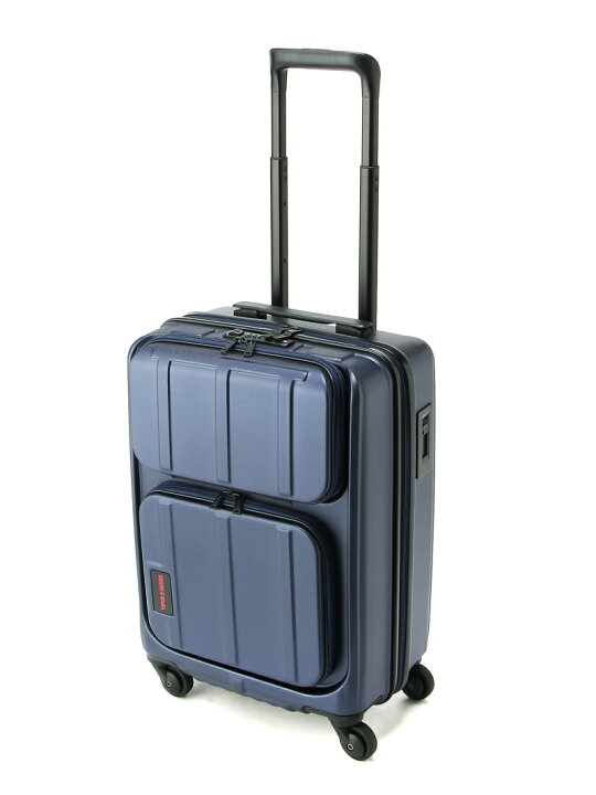 楽天市場】BRIEFING * BEAMS PLUS / 別注 G-10 HARD CASE BEAMS MEN 