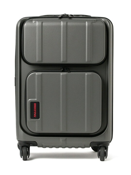 楽天市場】BRIEFING * BEAMS PLUS / 別注 G-10 HARD CASE BEAMS MEN 