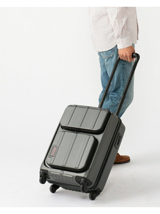 楽天市場】BRIEFING * BEAMS PLUS / 別注 G-10 HARD CASE BEAMS MEN  