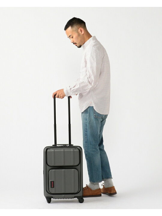 楽天市場】BRIEFING * BEAMS PLUS / 別注 G-10 HARD CASE BEAMS MEN 