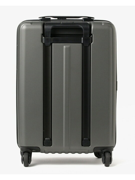 楽天市場】BRIEFING * BEAMS PLUS / 別注 G-10 HARD CASE BEAMS MEN 
