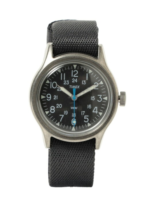 楽天市場】【SALE／20%OFF】TIMEX * BEAMS BOY / 別注 Vintage 