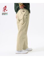 楽天市場】#GRAMICCI × BEAMS#の通販