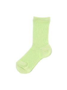 ���b�V�� �\�b�N�X BEAMS HEART WOMEN �r�[���X �n�[�g �C���E���b�O�E�F�A �C�� �z���C�g[Rakuten Fashion]