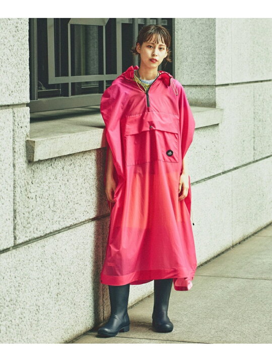 楽天市場 Hunter レインブーツ ハンター Ray Beams ビームス ウイメン シューズ レインブーツ ネイビー 送料無料 Rakuten Fashion Beams ビームス 楽天市場 Hunter レインブーツ ハンター Ray Beams ビームス ウイメン シューズ レインブーツ ネイビー 送料無料 Rakuten Fashion Beams ビームス