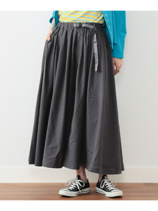 楽天市場】【SALE／30%OFF】【12/5新規値下げ】Gramicci / 別注 ギャバ  