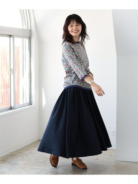 楽天市場】【SALE／30%OFF】【12/5新規値下げ】Gramicci / 別注 ギャバ  