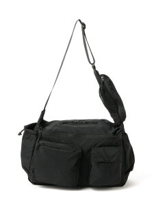 [eBeB[ |Pbg V_[ obN BEAMS HEART MEN r[X n[g obO g[gobO ubN O[yz[Rakuten Fashion]