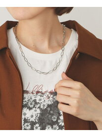 楽天市場 ビームス ハート ネックレスの通販