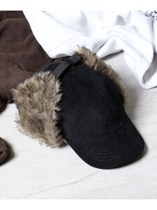 BEAMS HEART / C[ t@[ R[fC Lbv BEAMS HEART MEN r[X n[g Xq Lbv ubN x[Wyz[Rakuten Fashion]