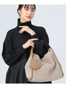 n[g |[`t {A g[gobO BEAMS HEART WOMEN r[X n[g obO g[gobO zCg ubN x[Wyz[Rakuten Fashion]