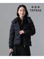 楽天市場】beams ショート ダウンの通販