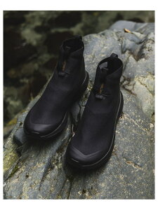 yEXCLUSIVEzARC'TERYX / NORVAN 4 NIVALIS MEN BEAMS r[X  V[YEC Xj[J[ ubNyz[Rakuten Fashion]