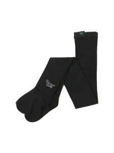 BEAMS GOLF ORANGE LABEL / XNvg WJ[h ^Cc BEAMS GOLF r[X St CEbOEFA C ubN O[yz[Rakuten Fashion]