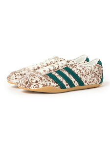 �yWEB����zadidas / TOKYO Ray BEAMS �r�[���X �E�C���� �V���[�Y�E�C �X�j�[�J�[ �z���C�g�y���������z[Rakuten Fashion]