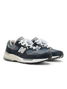 yWEBzNew Balance / U992NY BEAMS BOY r[X EC V[YEC Xj[J[ lCr[yz[Rakuten Fashion]