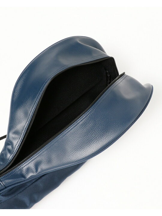 楽天市場】JONES * BEAMS GOLF / 別注 Range ゴルフバッグ BEAMS GOLF 