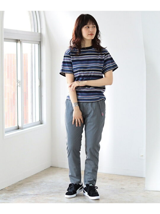 楽天市場】【SALE／30%OFF】【人気沸騰中！】GRAMICCI × BEAMS BOY 