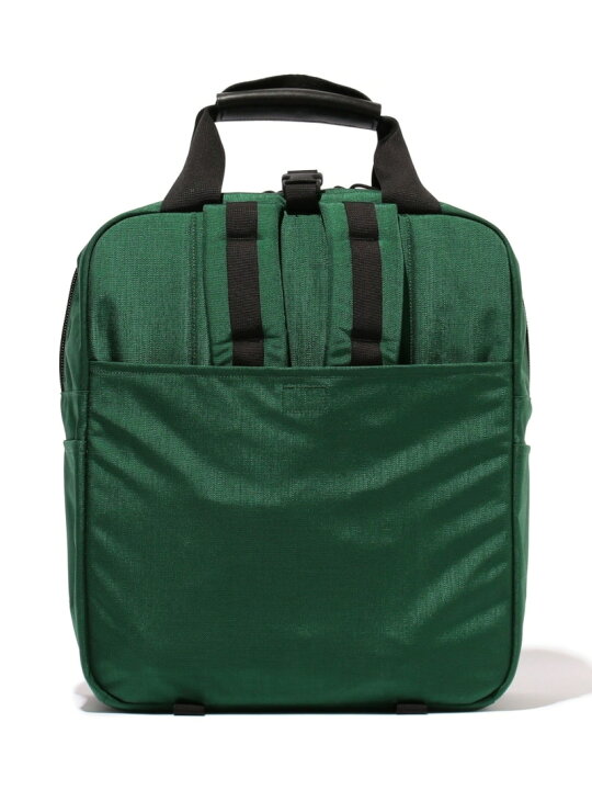 楽天市場】Flight Day Pack BEAMS PLUS ビームス メン バッグ リュック 