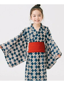ySALE^40%OFFzy7/3VKlz  2025SS(90~140cm) čՂ s[X Ղ [݉ ԉΑ ȒPt LbY ̎q 䂩 B:MING by BEAMS r[~O CtXgA oC r[