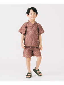 ySALE^40%OFFzy7/3VKlz䕿 r 2025SS(90~140cm) čՂ Zp[g Ղ [݉ ԉΑ   䂩 炭 B:MING by BEAMS r[~O CtXgA oC r[X E