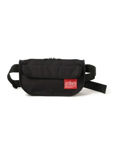 �y�ʒ��zManhattan Portage / 1115 �E�G�X�g �o�b�O BEAMS �r�[���X ���� �o�b�O �����b�N�E�o�b�N�p�b�N �u���b�N�y���������z[Rakuten Fashion]