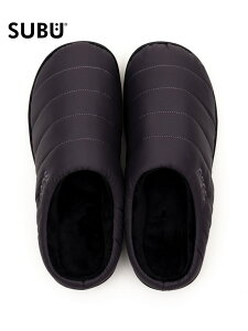 SUBU / T_ Permanent Collection F-LINE 25AW Xbp [V[Y 㗚 Lv N bPr BEAMS r[X  V[YEC T_ O[ J[LO[ ubNyz[Rakuten Fashi