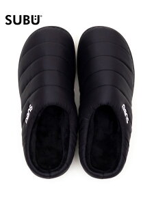 SUBU / T_ Permanent Collection F-LINE 25AW Xbp [V[Y 㗚 Lv N bPr BEAMS r[X  V[YEC T_ O[ J[LO[ ubNyz[Rakuten Fashi