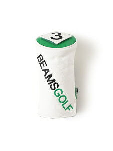 BEAMS GOLF / cA[v wbhJo[ (tFAEFCEbh) BEAMS GOLF r[X St X|[cEAEghApi StObY O[ lCr[yz[Rakuten Fashion]