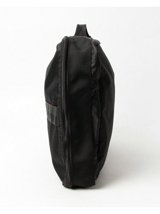 楽天市場】BRIEFING * BEAMS PLUS / 別注 G-07 スタッキングスタッフ 