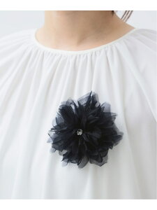 ySALE^30%OFFzVA[ t[ RT[W 25SS tH[} Zj[  w Ǝ n̓ }}X[c   r[XZj[2025 B:MING by BEAMS r[~O CtXgA