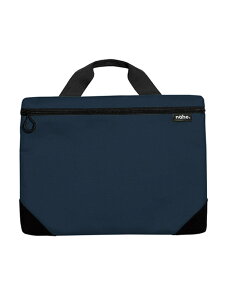 nahe / Soft PC Case S bPr BEAMS �r�[���X ���� ���z�E�|�[�`�E�P�[�X �|�[�` ���b�h �u���b�N �C�G���[ �l�C�r�[[Rakuten Fashion]