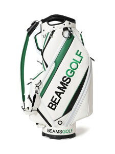BEAMS GOLF / cA[v LfBobO 2 b Mtg St s dACe BEAMS GOLF r[X St X|[cEAEghApi StObY lCr[ O[yz[Rakuten Fashion]