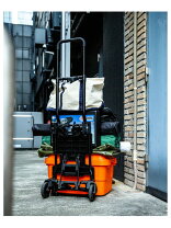 楽天市場】flat cart 2 4の通販