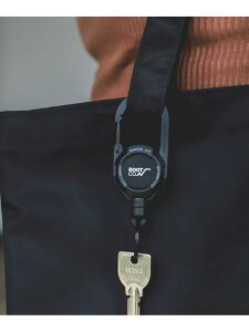 ROOT CO. / MAG REEL LITE L[z_[ bPr BEAMS r[X  t@bVG `[EL[`F[ zCg x[W ubN[Rakuten Fashion]